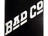 BAD COMPANY 2
